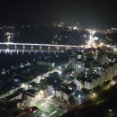 365부동산합동공인중개사사무소 이미지