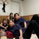 스테이포레스트 이미지