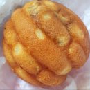 코코호도 당산점