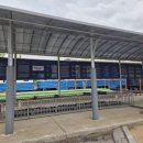 철도박물관 이미지