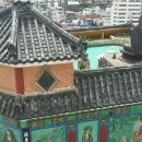 김호국 이미지
