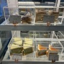 스위츠마인 | [응암역]"스위츠마인"생과일 케이크 천국 과일 케이크 맛집