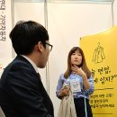 현대컨설팅 이미지