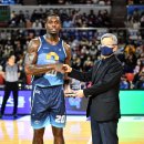 이대성5호 이미지