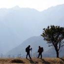 동행기획 - 완주군 동상로 696-21 | 동행기획