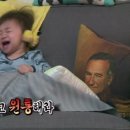 시장가마솥통닭 - 완주군 삼봉로 6 | 시장가마솥통닭