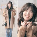 달토끼