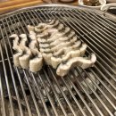 일미풍천장어 이미지