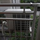 은어송마을4단지 이미지