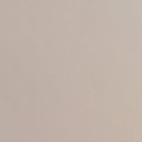 호랑이한의원 이미지