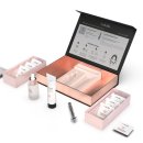 티앤알바이오팹 이미지