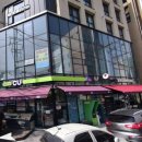 VSE 메타골프아카데미춘천 이미지