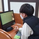 PC공간 이미지