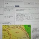 조성면행정사 네이버블로그