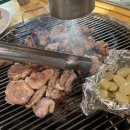 매월농원 이미지