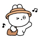 삼학도고덕점 이미지