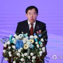 중한투자무역플랫폼