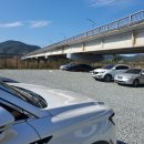 장기리마을회관 이미지