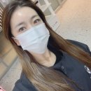 인셀덤&웨딩이야기 | 나주 빛가람동 미용실 해썸헤어 염색해썸