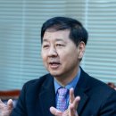 교육연구시설 (신천지예수교회) 이미지