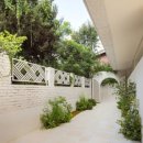 스튜디오 로 이미지