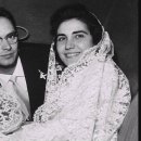 마에스트로 이미지