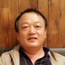 (주)건축사사무소 보람 이미지