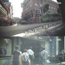 Y모텔 이미지