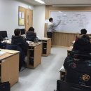 부천시노동복지회관 이미지