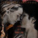 대지로 이미지