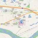 이용환내과의원 이미지