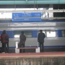 서대전역 이미지