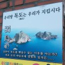 아줌마 블로그 글 빨리 쓰지