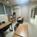 홍쌤영어학원 - 세종특별자치시 보듬3로 92 | 신림동영어 잘 가르치는 홍쌤영어 방문 후기
