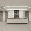 성모튼튼365정형외과의원 | [병원 인테리어] 일산 성모튼튼365정형외과의원