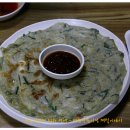 평창메밀전 Daum카페
