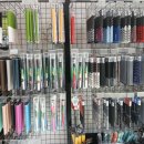 그립 | 대전 골프채 그립교체 싸고 정말 잘하는곳 웰믹스 그립 교체 후기