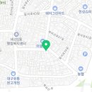 그린칼라헤어안