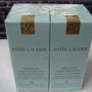 ESTEE LAUDER 아이크림(새제품,면세) 팝니다 이미지