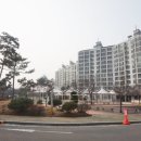 삼부2단지 이미지
