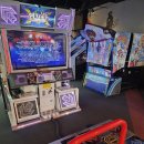 봉곡뽑기방 | [구미 봉곡 G7] 3층 오락실 &amp; 인형뽑기 솔직 방문 후기 (재미로만 즐기세요!)