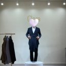 대전 웨딩컴퍼니엘 클라라드레스 | 웨딩촬영 드레스 셀렉 후기
