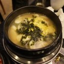 버스정류장 07-031 이미지