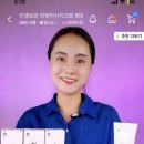 나은메디칼 이미지