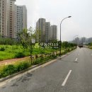 순화궁로1 이미지