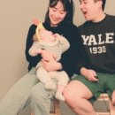 상동 484 이미지