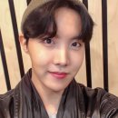 트리밍 이미지