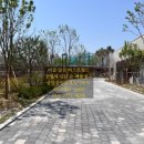 더샵3단지 경로당 이미지