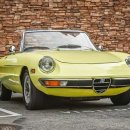 거성자동차종합정비업 | 자동차 정비소를 현명하게 선택하는 기준