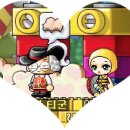 이쁘개# 이미지